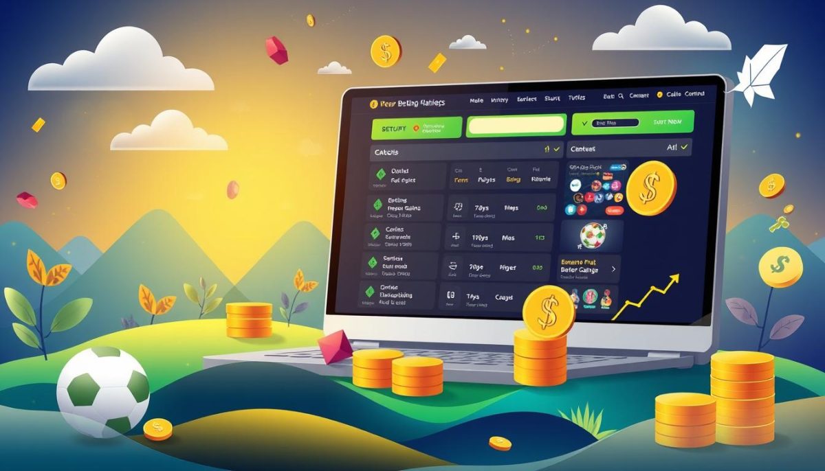 1Win платформасының артықшылықтары